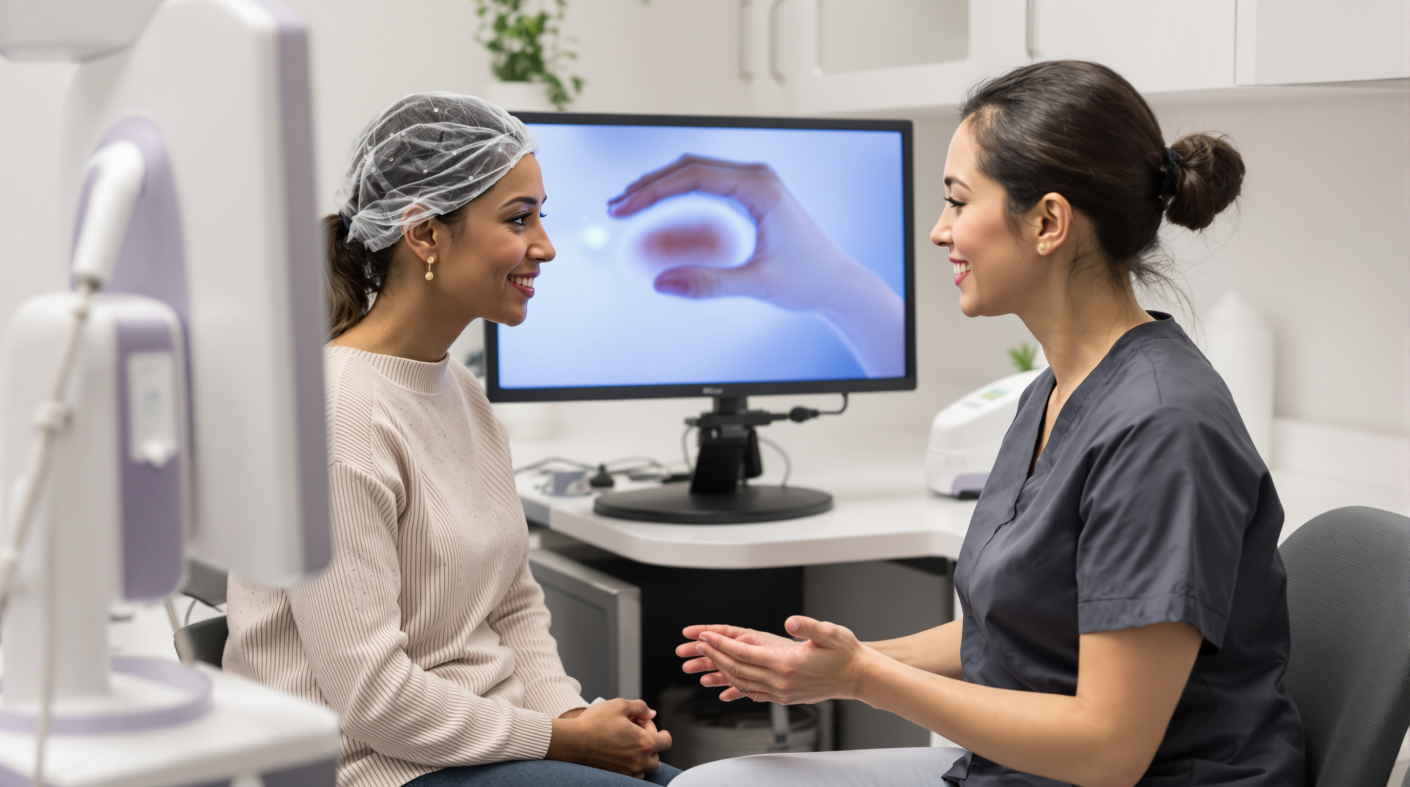 IPL vs. Pigment Lasers for Age Spots: What Actually Differs Under the Skin
