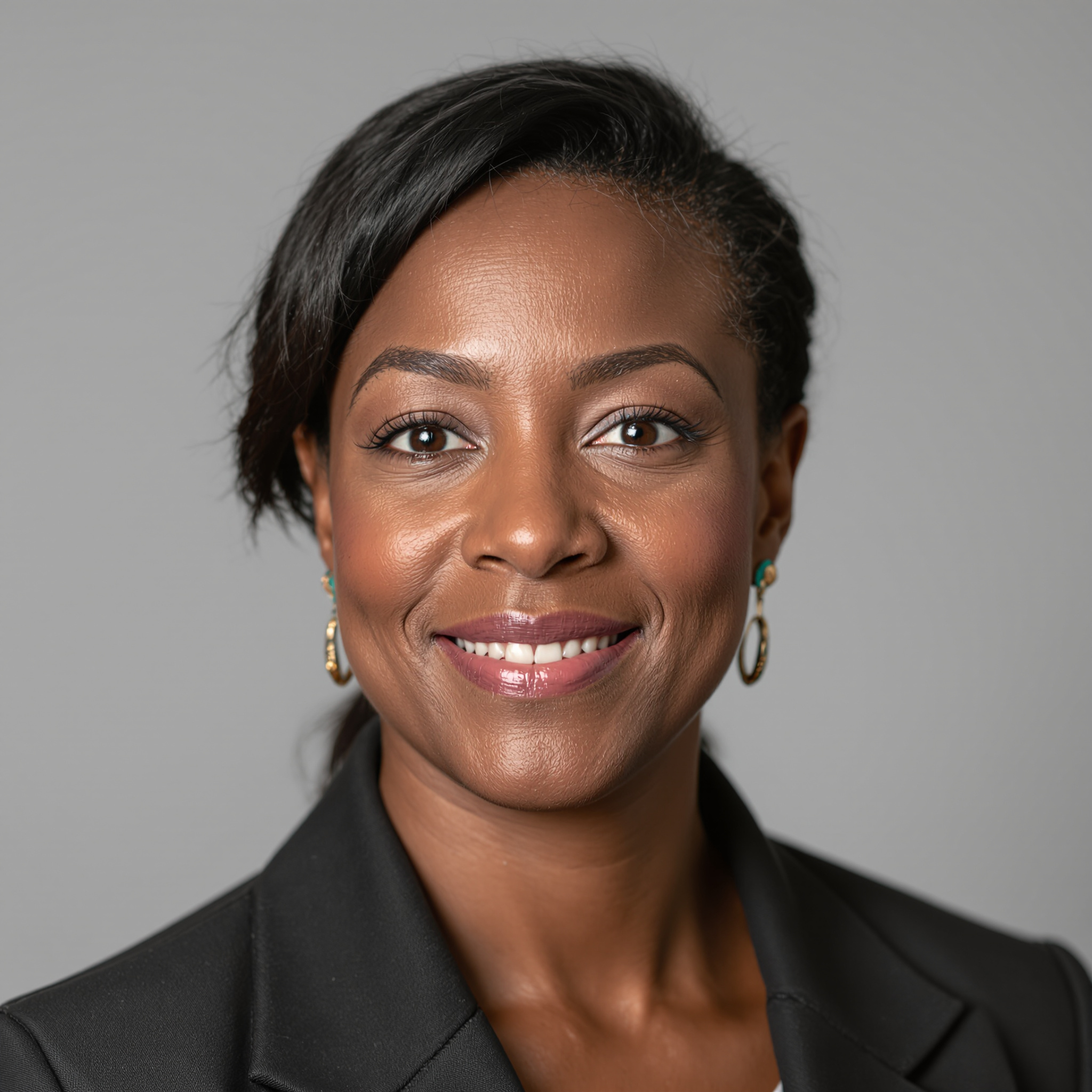 Anika Sundaresan