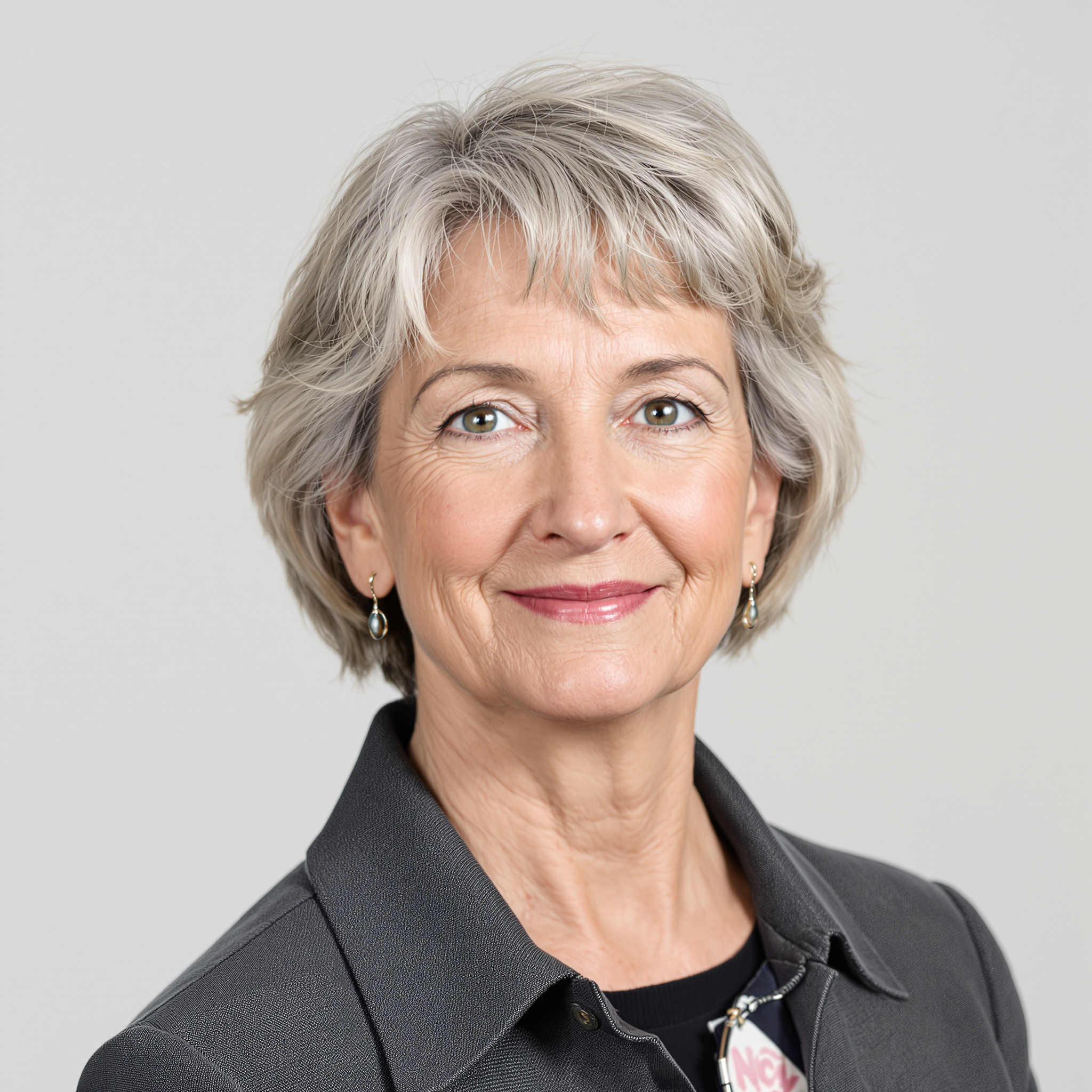 Ramona Achterberg
